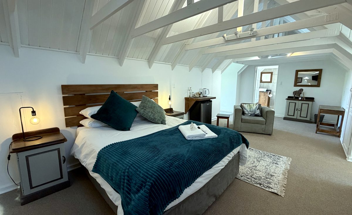 Common Cuckoo room image